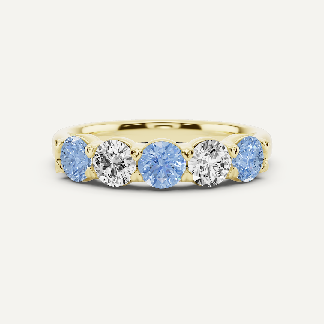 _main_image@SKU:G0809-LGQR00980004Y #metal_10k-yellow-gold+origin_lab-created