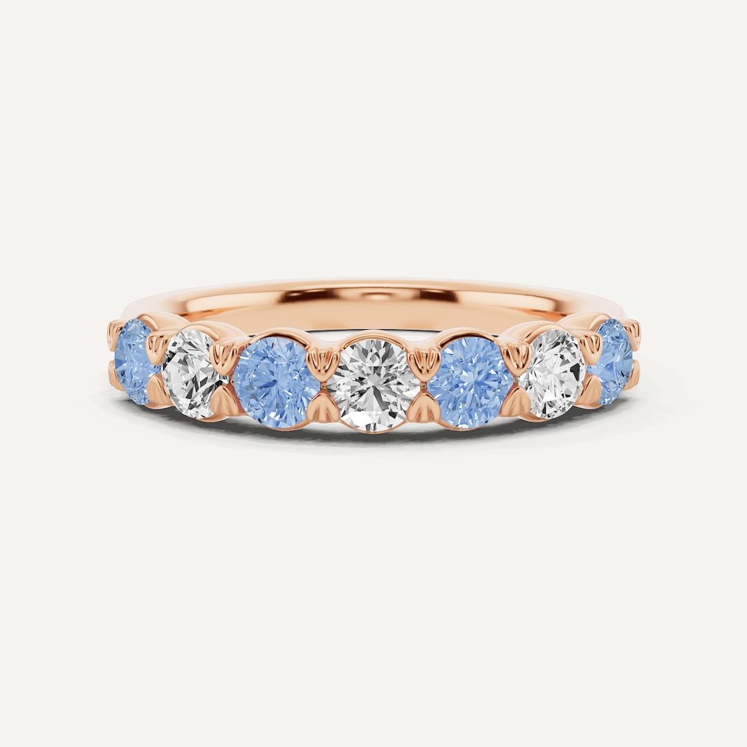 _main_image@SKU:G1162-LGQR01000004P #metal_10k-rose-gold+origin_lab-created
