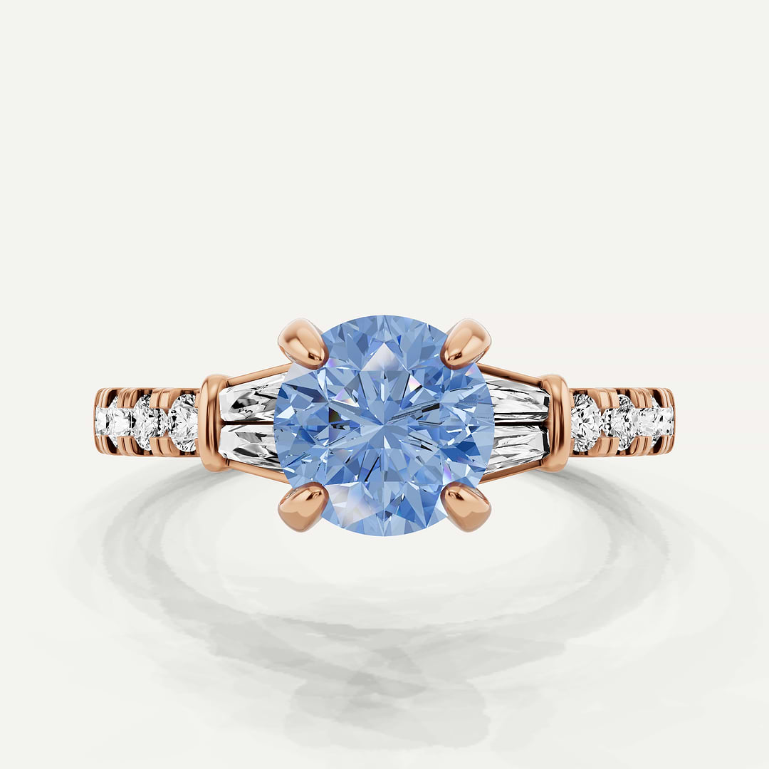 _main_image@SKU:RG517-LGQR01000004P #metal_10k-rose-gold+origin_lab-created