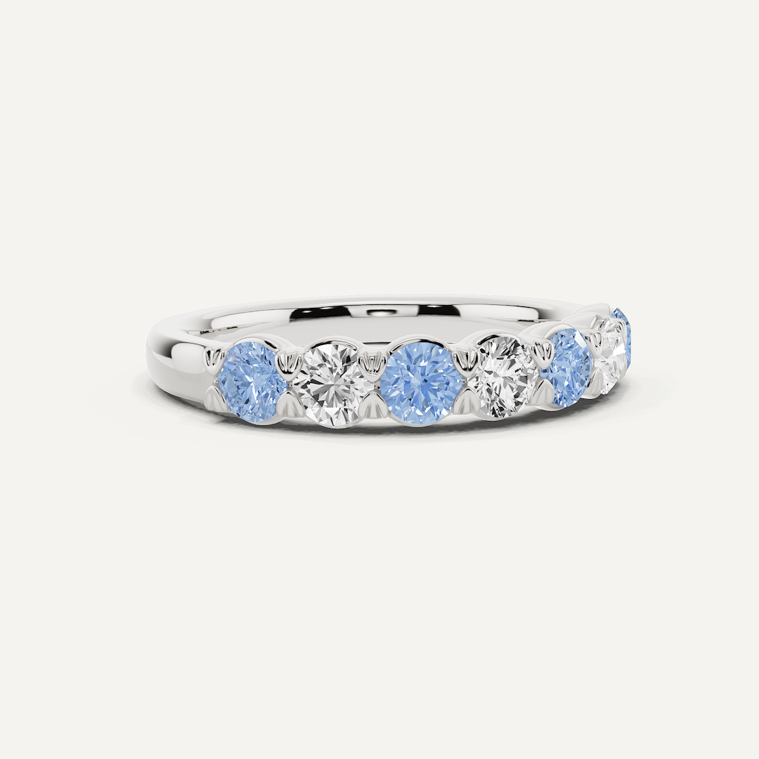 _roll_image@SKU:G1162-LGQR01000004W #metal_10k-white-gold+origin_lab-created