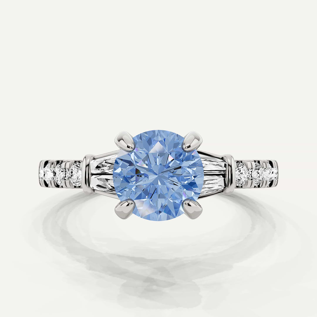 _main_image@SKU:RG517-LGQR01000004W #metal_10k-white-gold+origin_lab-created