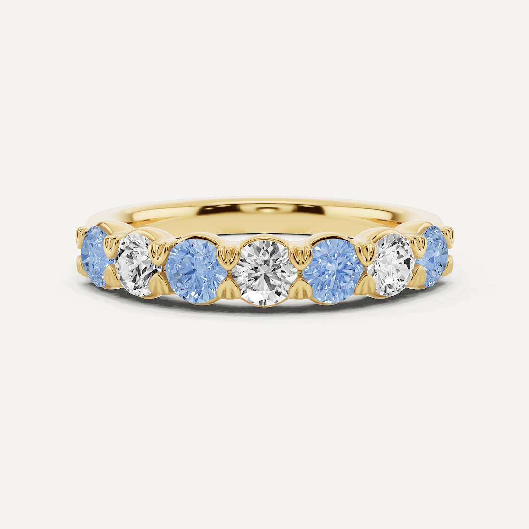 _main_image@SKU:G1162-LGQR01000004Y #metal_10k-yellow-gold+origin_lab-created