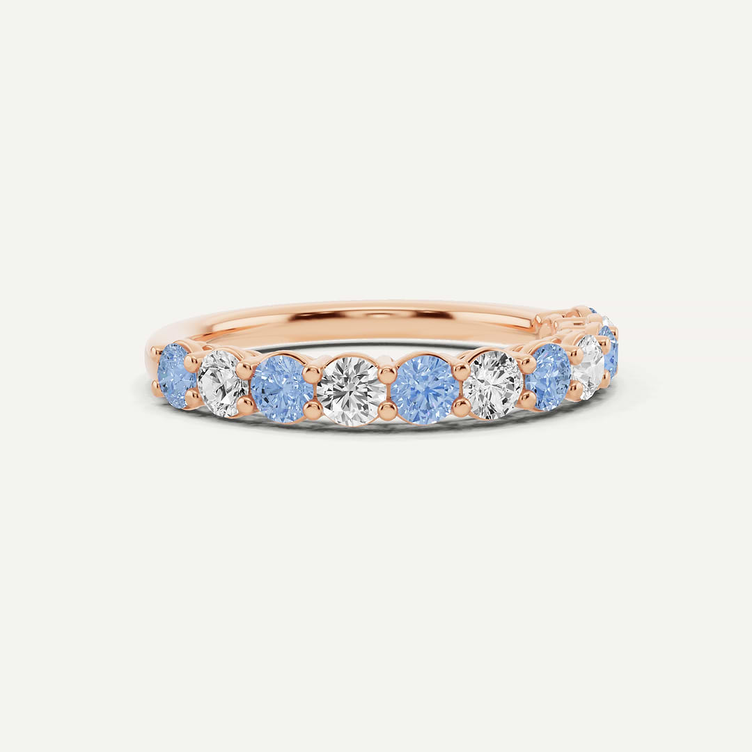_roll_image@SKU:G1198-LGQR01020004P #metal_10k-rose-gold+origin_lab-created