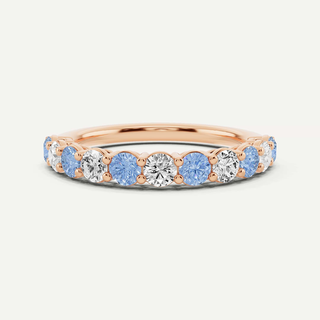 _main_image@SKU:G1198-LGQR01020004P #metal_10k-rose-gold+origin_lab-created
