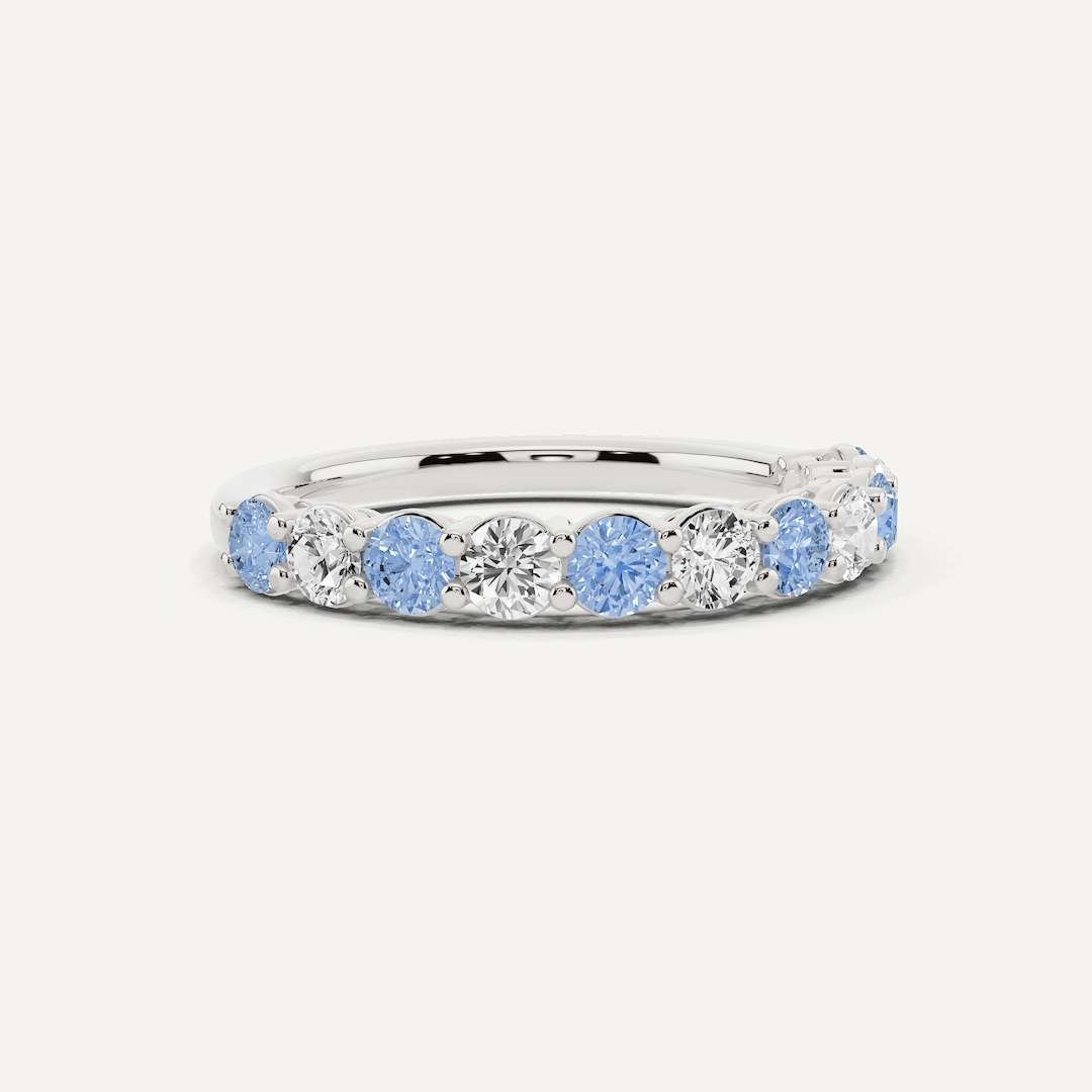 _roll_image@SKU:G1198-LGQR01020004W #metal_10k-white-gold+origin_lab-created