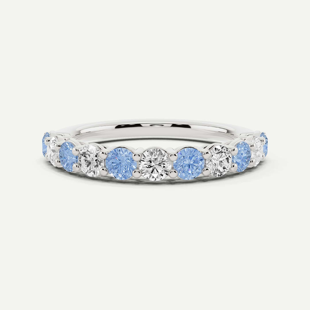 _main_image@SKU:G1198-LGQR01020004W #metal_10k-white-gold+origin_lab-created