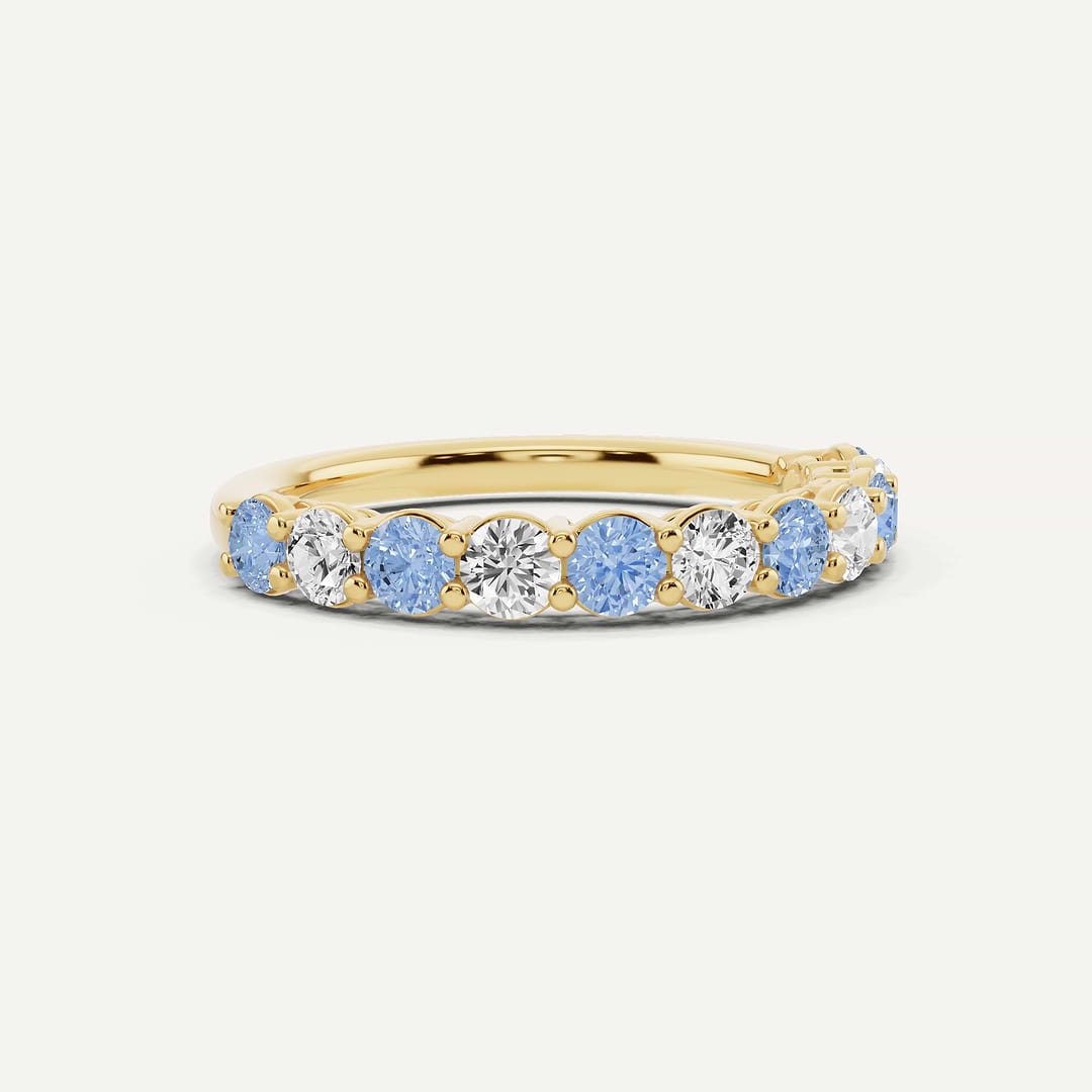 _roll_image@SKU:G1198-LGQR01020004Y #metal_10k-yellow-gold+origin_lab-created