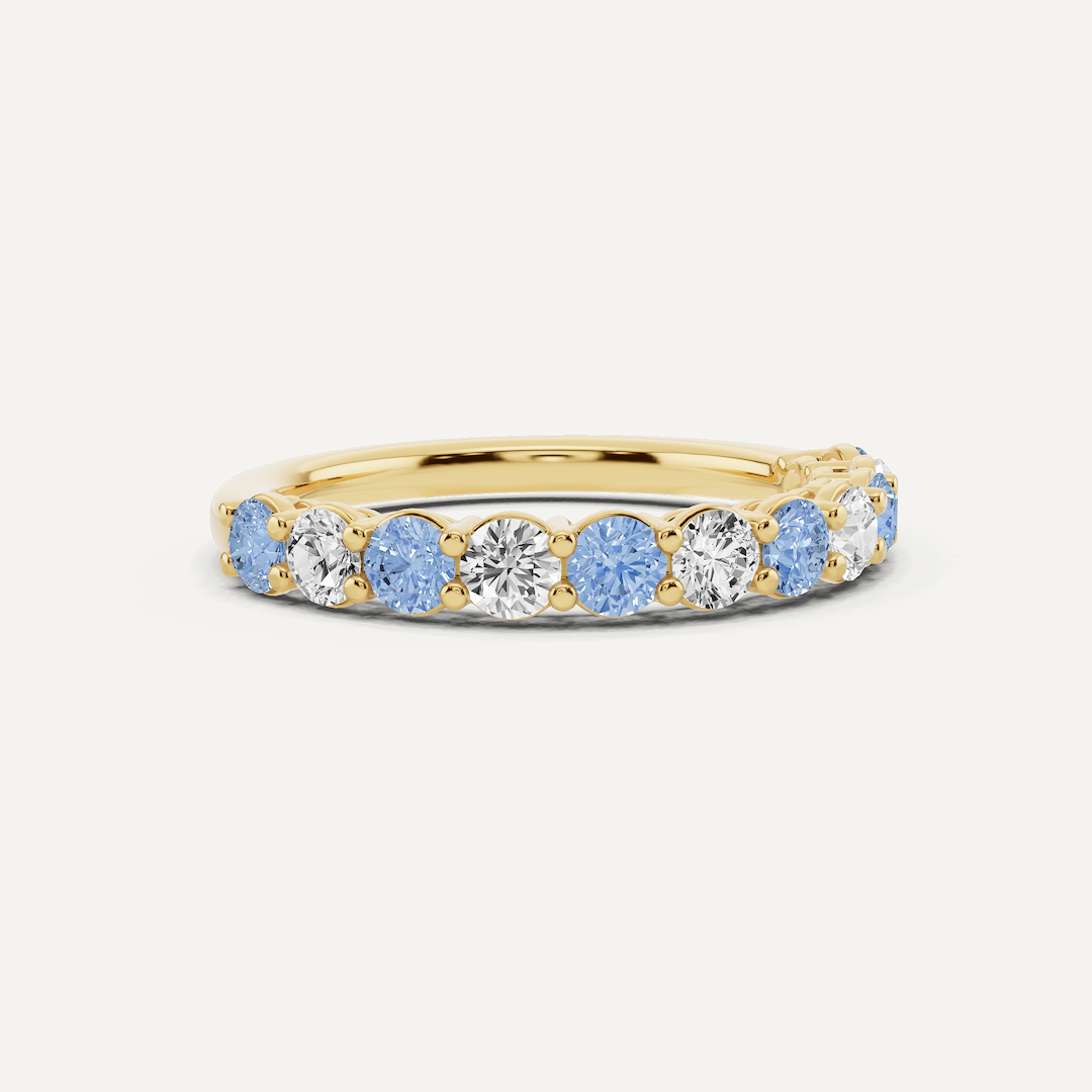 _roll_image@SKU:G1198-LGQR01020004Y #metal_10k-yellow-gold+origin_lab-created