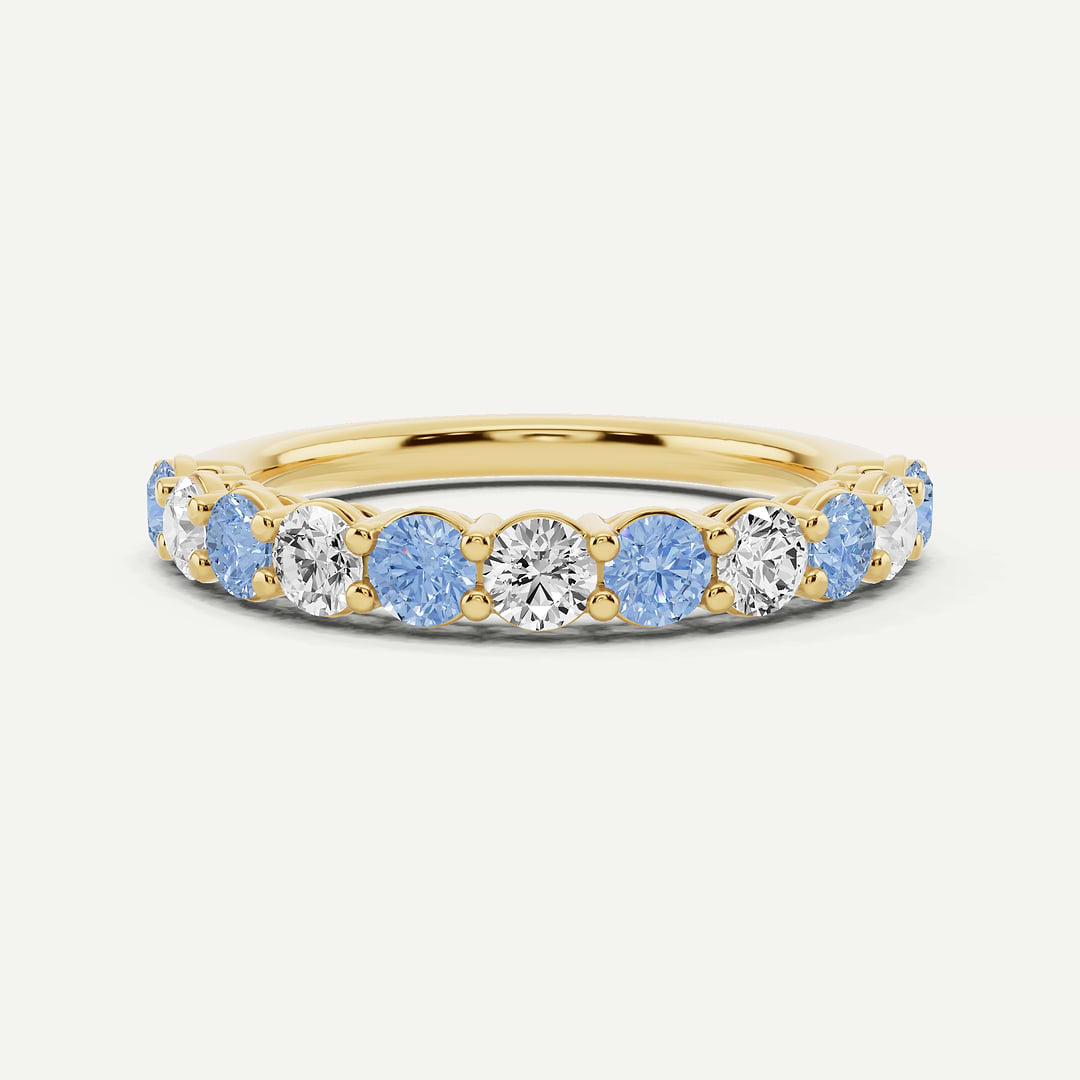 _main_image@SKU:G1198-LGQR01020004Y #metal_10k-yellow-gold+origin_lab-created