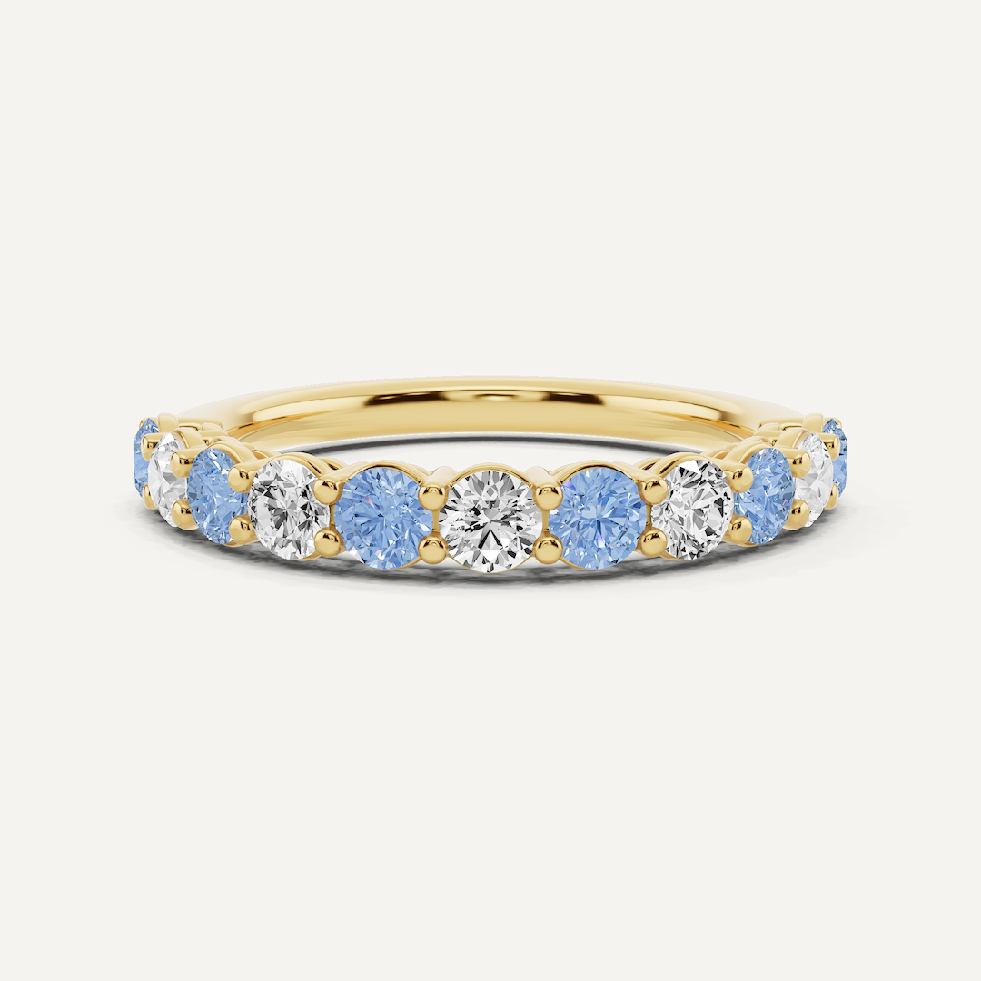 _main_image@SKU:G1198-LGQR01020004Y #metal_10k-yellow-gold+origin_lab-created