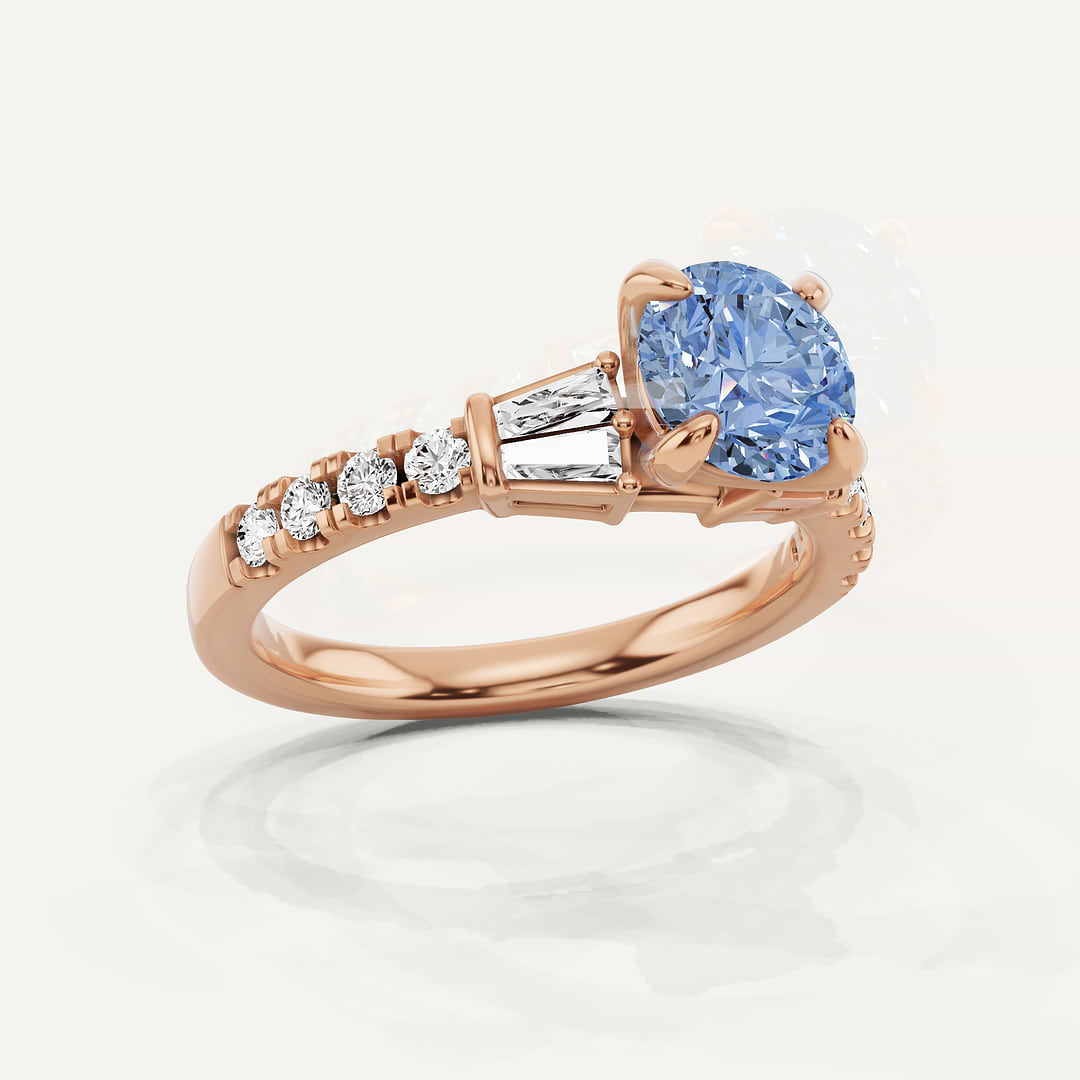 _roll_image@SKU:RG517-LGQR02000004P #metal_10k-rose-gold+origin_lab-created