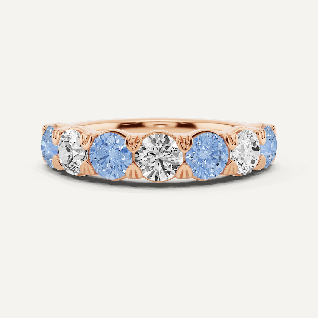 _main_image@SKU:G1162-LGQR02000004P #metal_10k-rose-gold+origin_lab-created