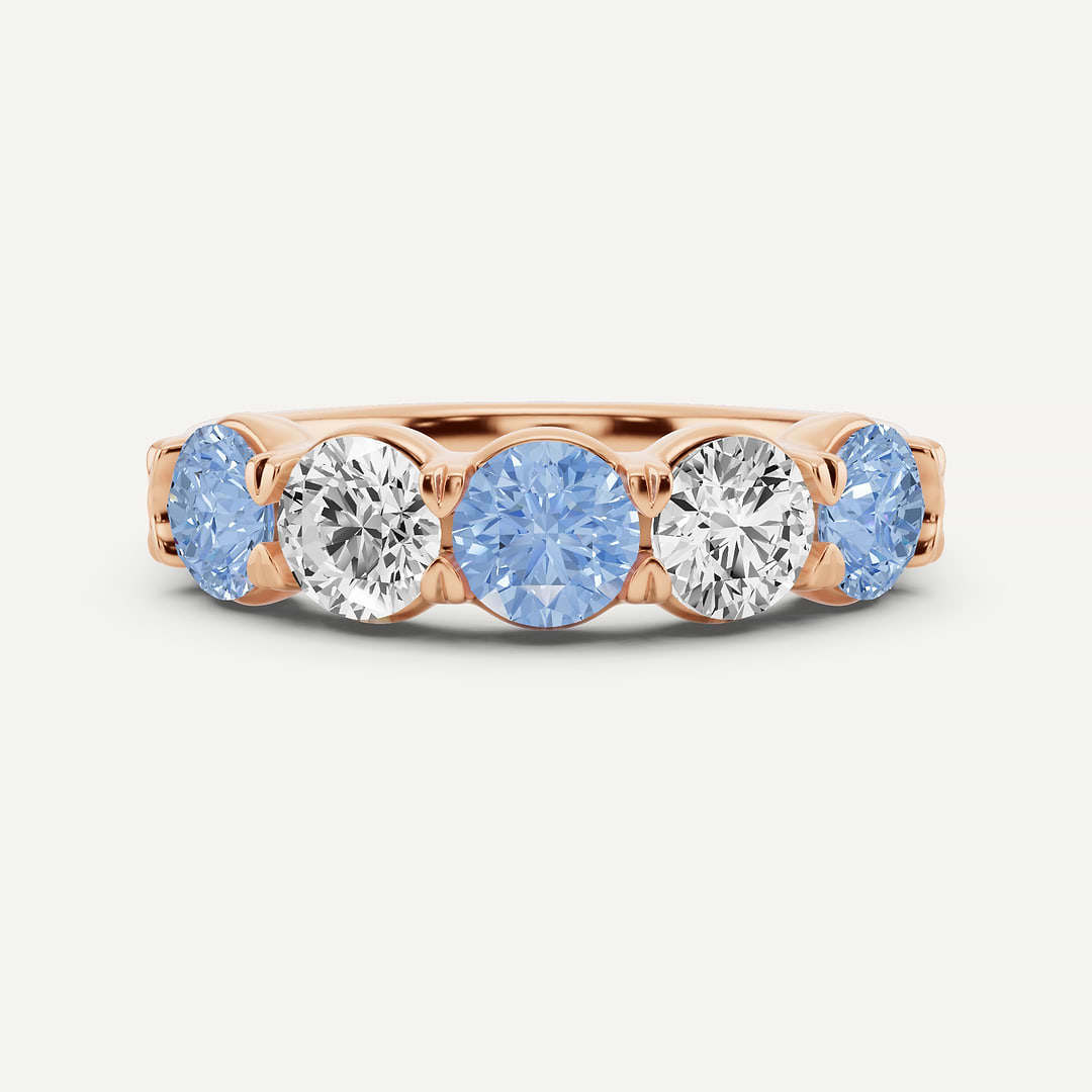 _main_image@SKU:G0809-LGQR02000004P #metal_10k-rose-gold+origin_lab-created
