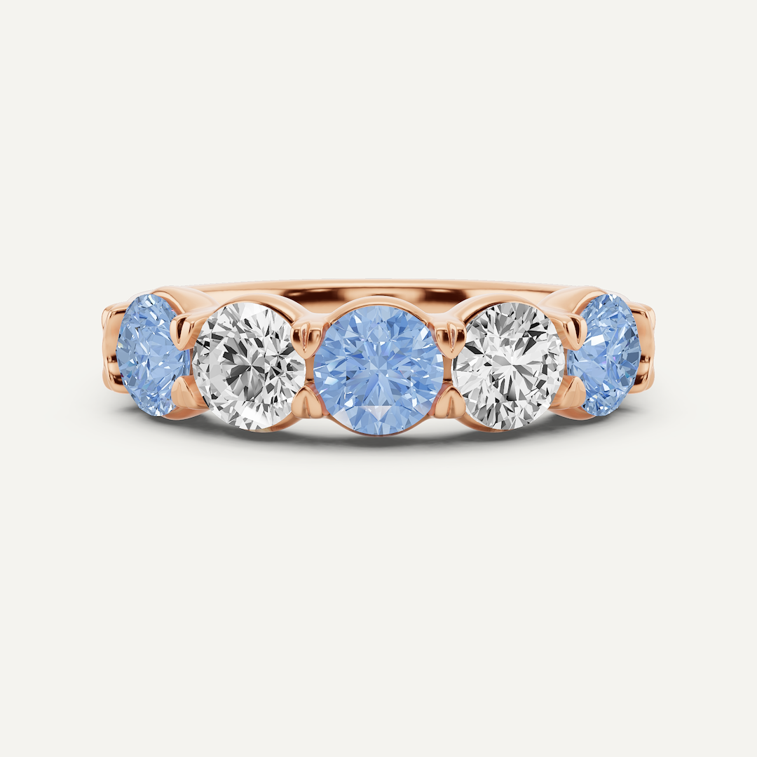 _main_image@SKU:G0809-LGQR02000004P #metal_10k-rose-gold+origin_lab-created