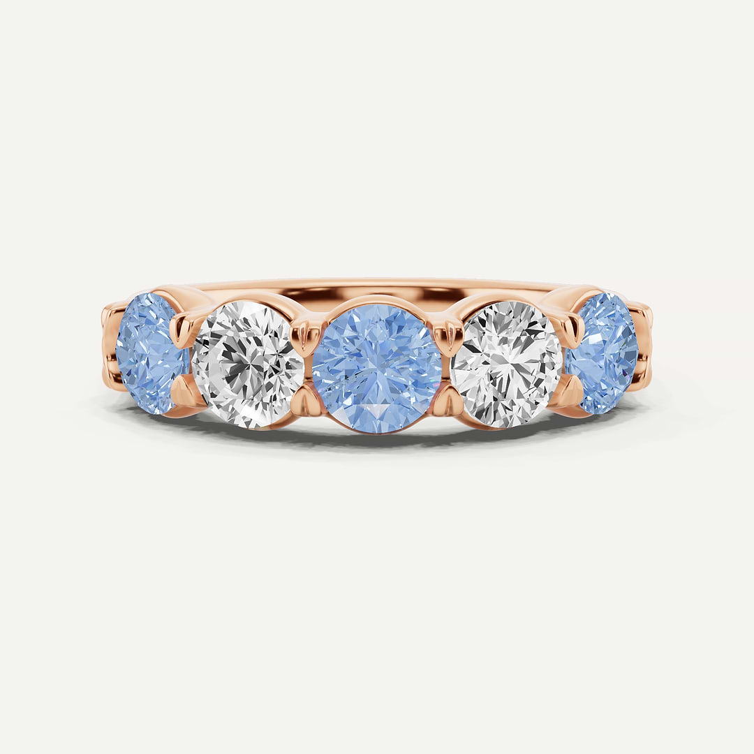_main_image@SKU:G0788-LGQR02000004P #metal_10k-rose-gold+origin_lab-created