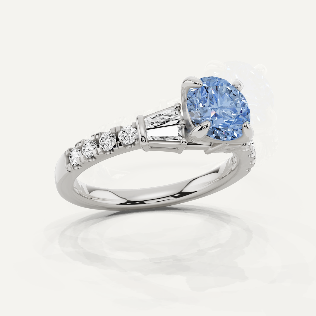 _roll_image@SKU:RG517-LGQR02000004W #metal_10k-white-gold+origin_lab-created