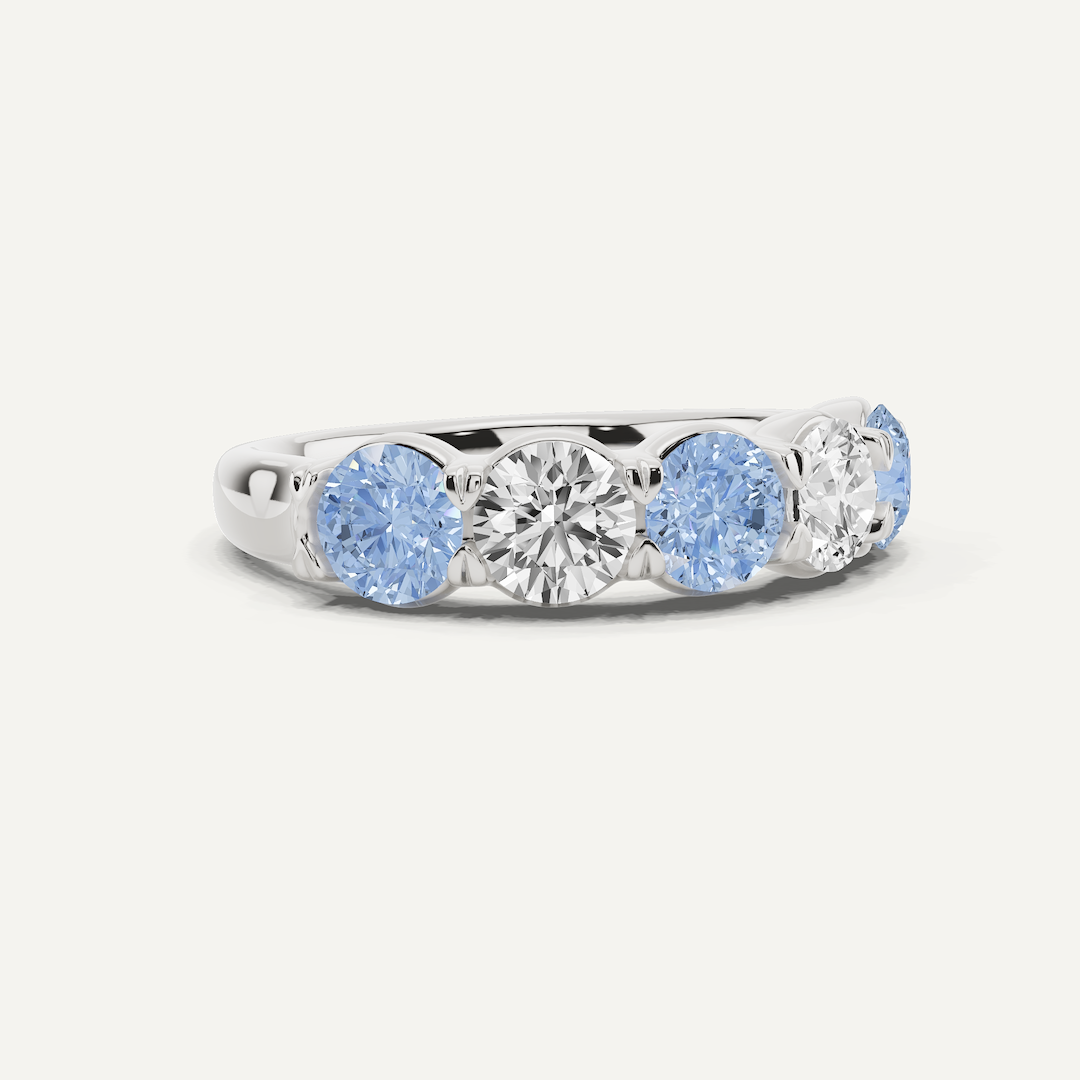 _roll_image@SKU:G0788-LGQR02000004W #metal_10k-white-gold+origin_lab-created