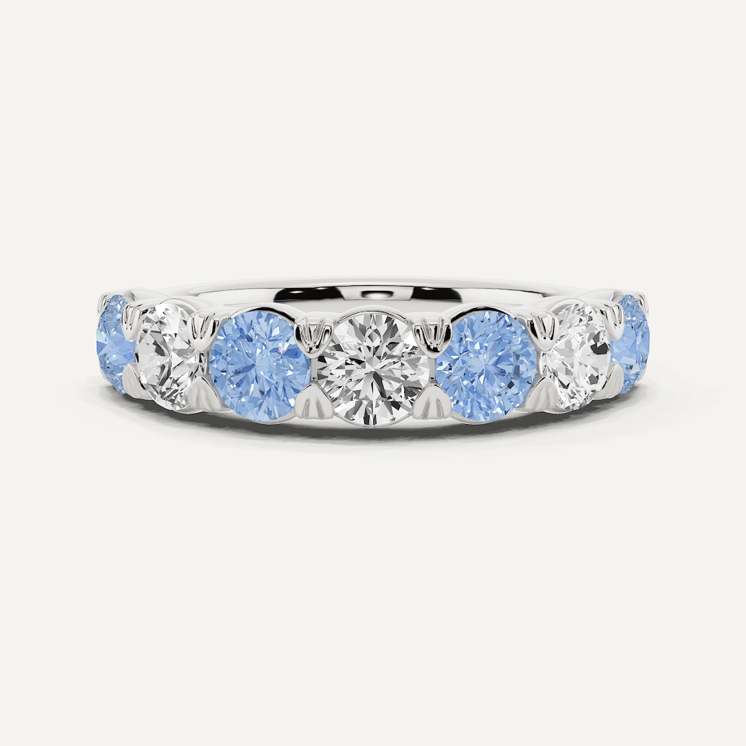_main_image@SKU:G1162-LGQR02000004W #metal_10k-white-gold+origin_lab-created