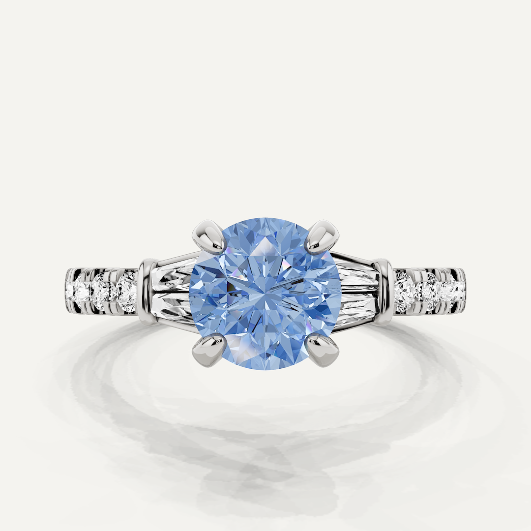_main_image@SKU:RG517-LGQR02000004W #metal_10k-white-gold+origin_lab-created