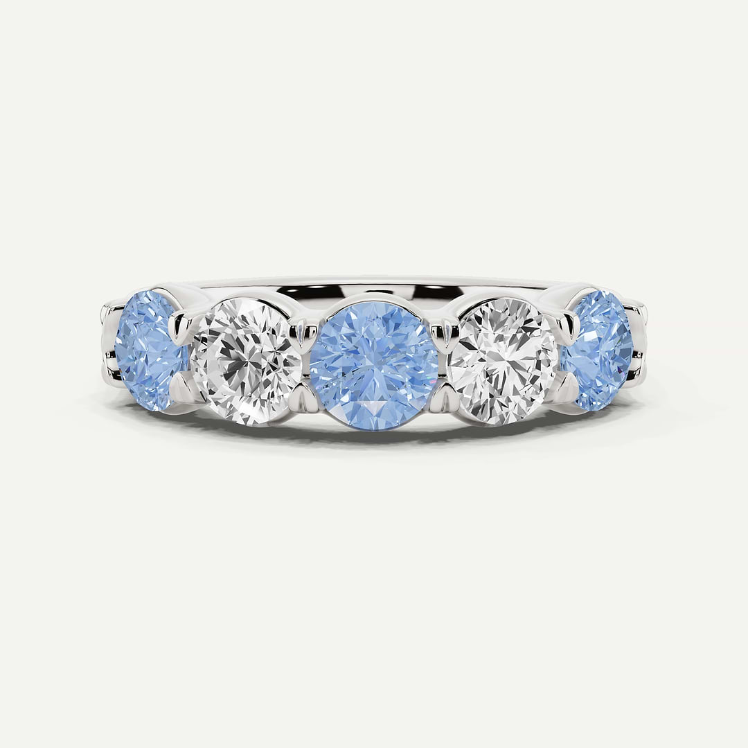 _main_image@SKU:G0788-LGQR02000004W #metal_10k-white-gold+origin_lab-created