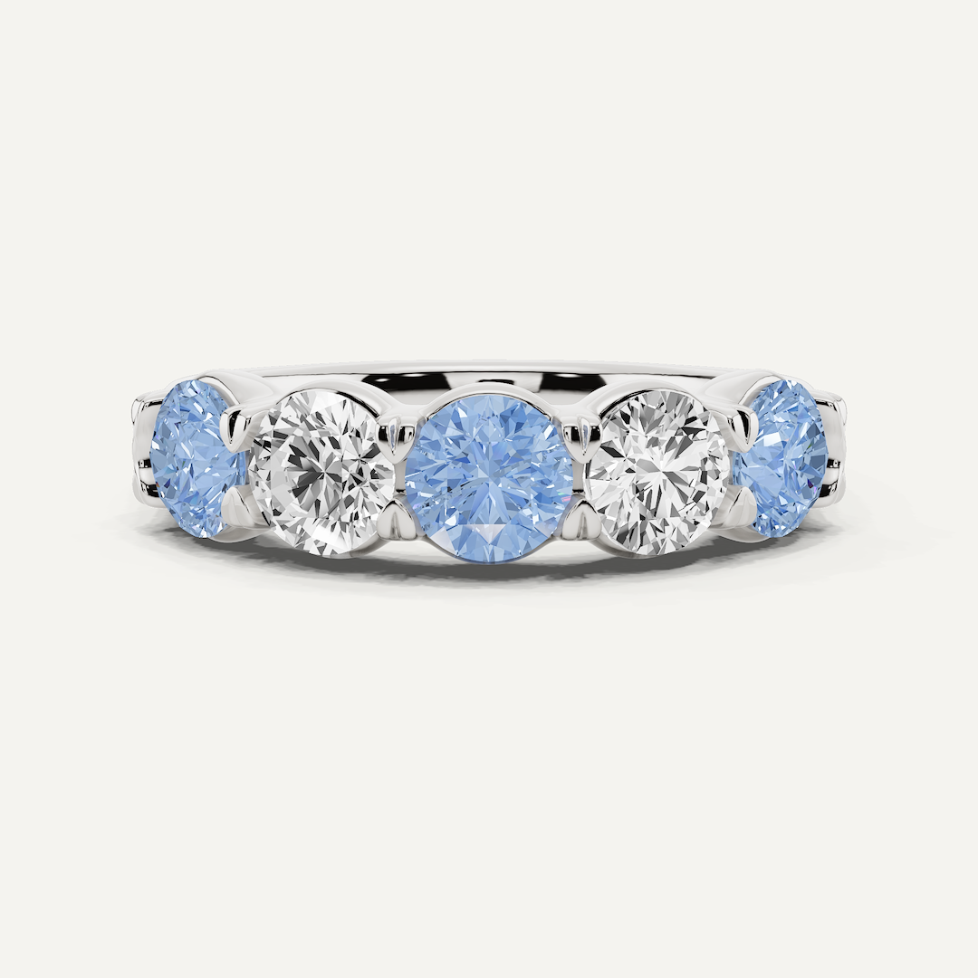 _main_image@SKU:G0788-LGQR02000004W #metal_10k-white-gold+origin_lab-created