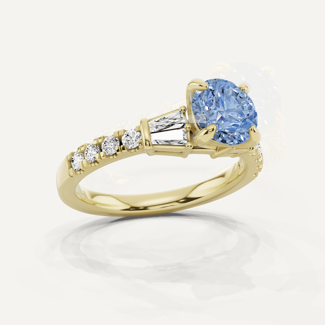 _roll_image@SKU:RG517-LGQR02000004Y #metal_10k-yellow-gold+origin_lab-created