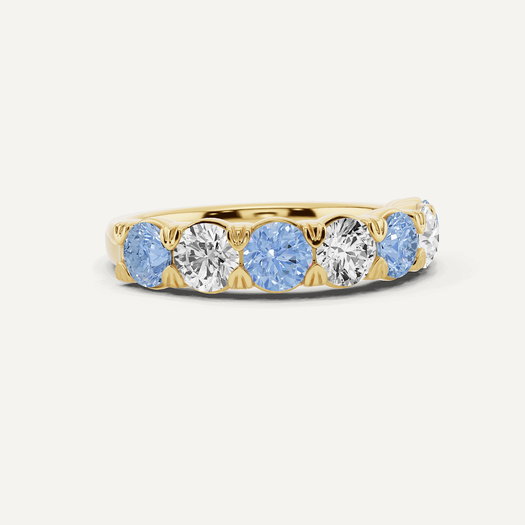 _roll_image@SKU:G1162-LGQR02000004Y #metal_10k-yellow-gold+origin_lab-created
