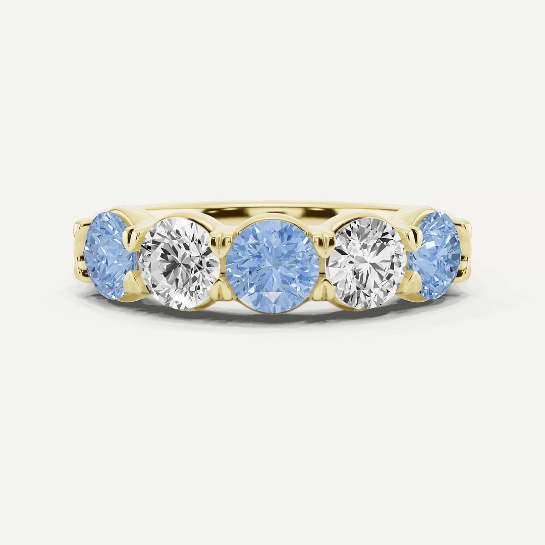 _main_image@SKU:G0788-LGQR02000004Y #metal_10k-yellow-gold+origin_lab-created