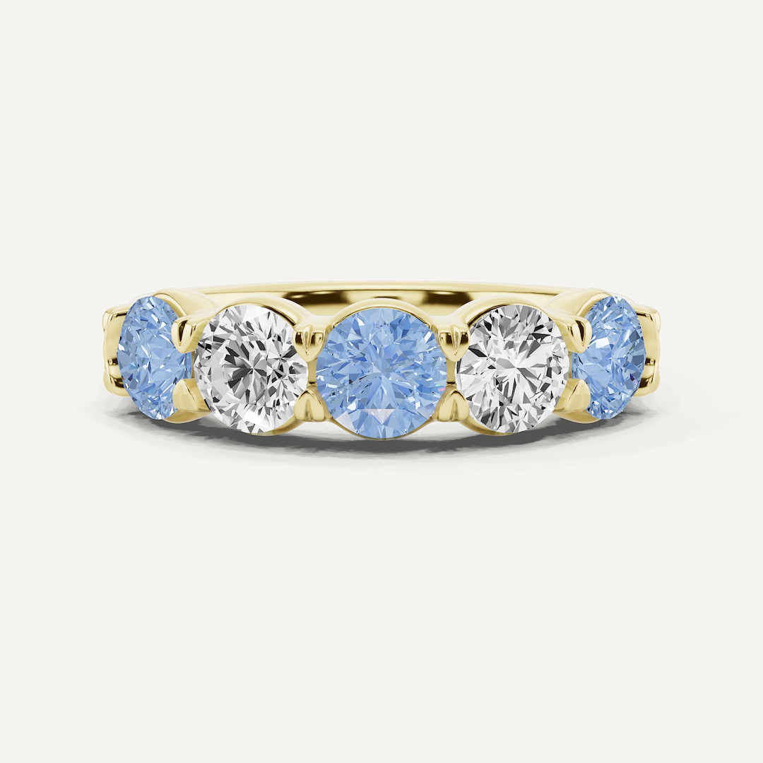 _main_image@SKU:G0788-LGQR02000004Y #metal_10k-yellow-gold+origin_lab-created
