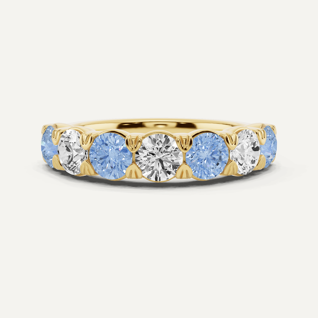 _main_image@SKU:G1162-LGQR02000004Y #metal_10k-yellow-gold+origin_lab-created