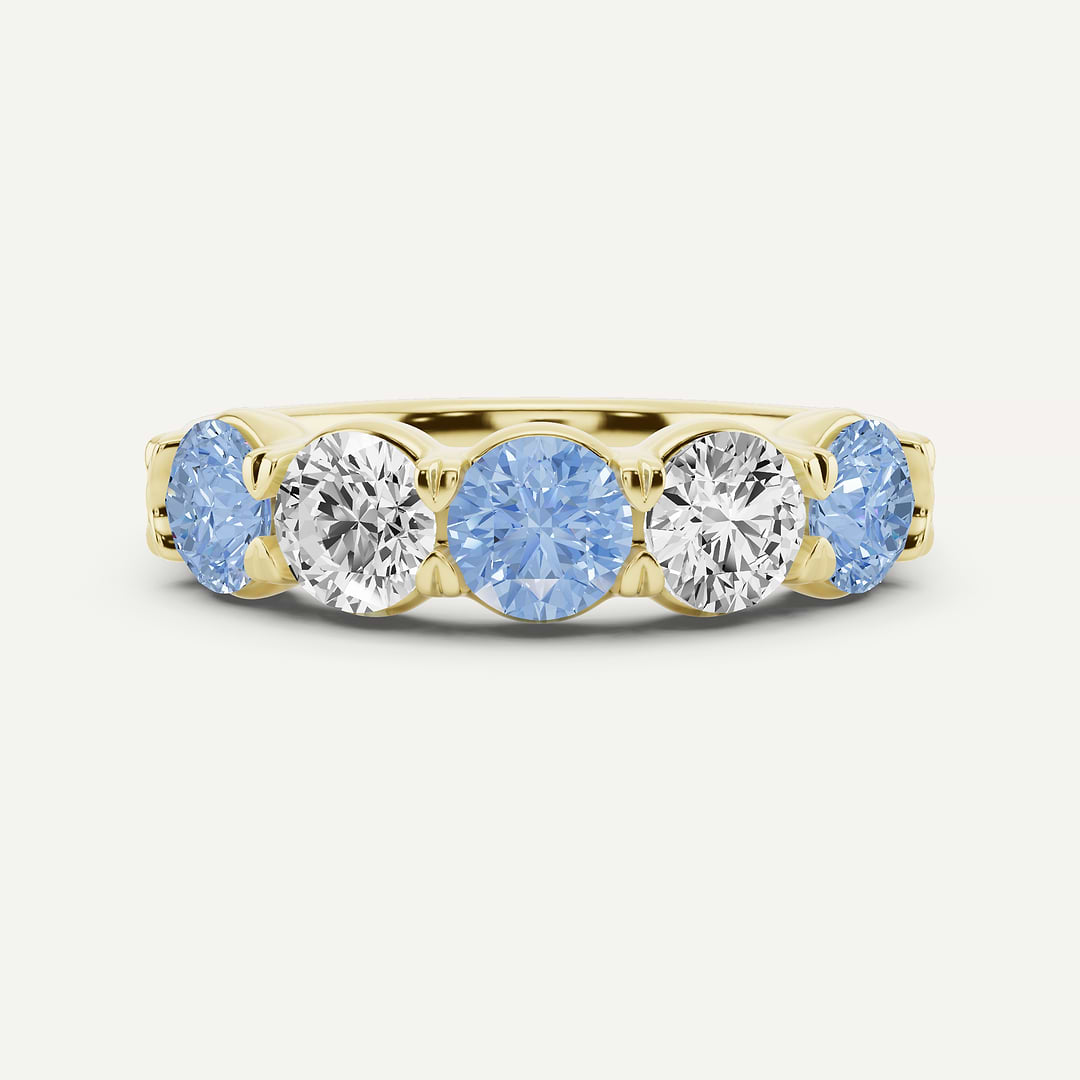 _main_image@SKU:G0809-LGQR02000004Y #metal_10k-yellow-gold+origin_lab-created