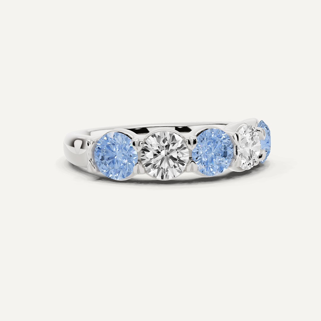 _roll_image@SKU:G0788-LGQR0200000PL #metal_platinum+origin_lab-created