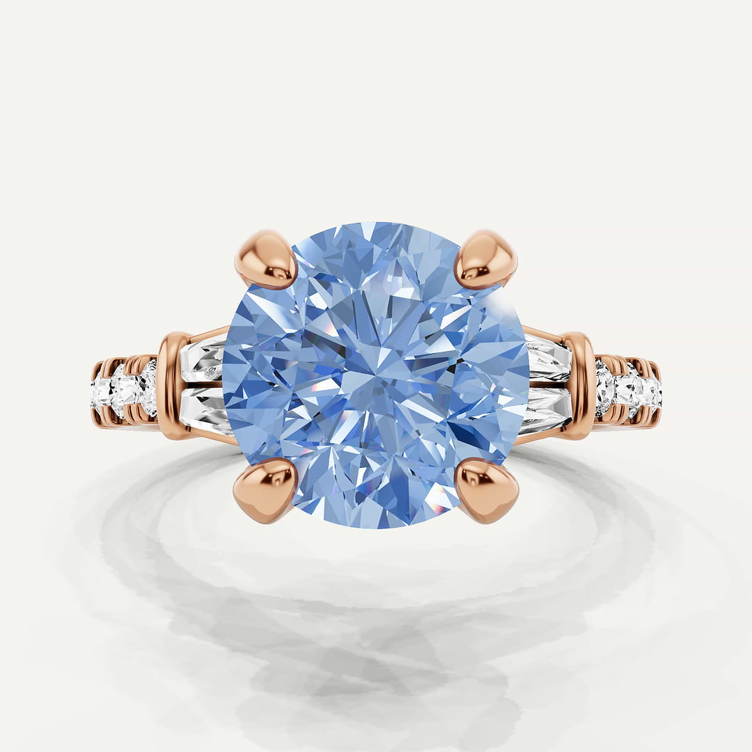 _main_image@SKU:RG517-LGQR03000004P #metal_10k-rose-gold+origin_lab-created