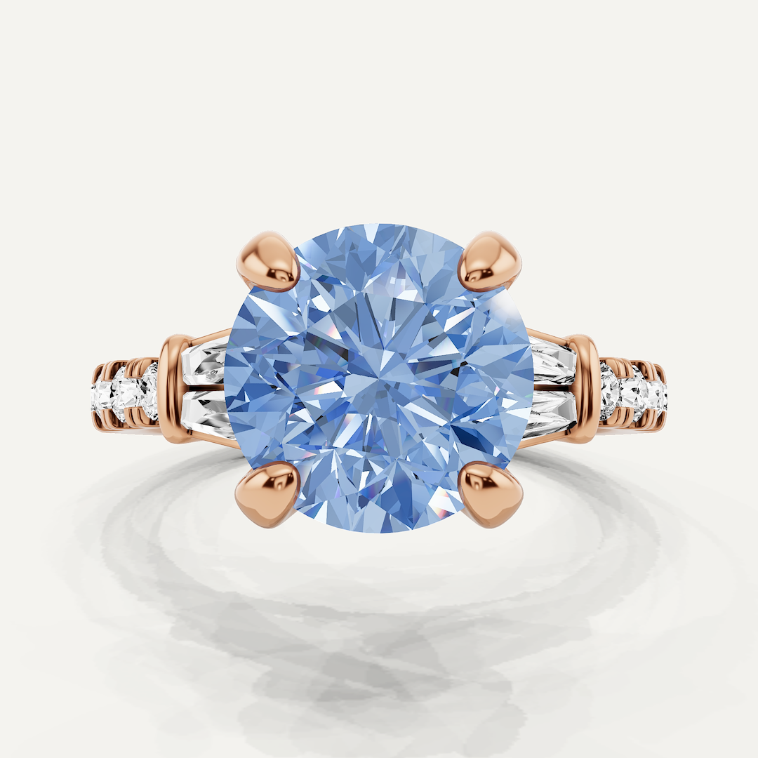 _main_image@SKU:RG517-LGQR03000004P #metal_10k-rose-gold+origin_lab-created