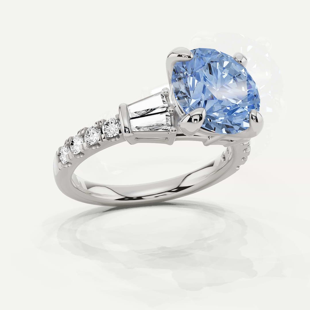 _roll_image@SKU:RG517-LGQR03000004W #metal_10k-white-gold+origin_lab-created