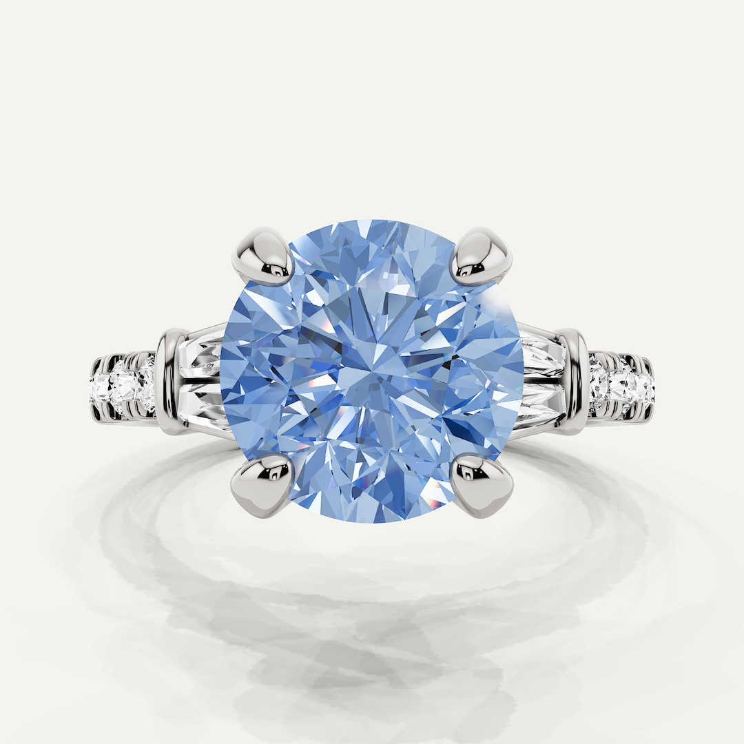 _main_image@SKU:RG517-LGQR03000004W #metal_10k-white-gold+origin_lab-created