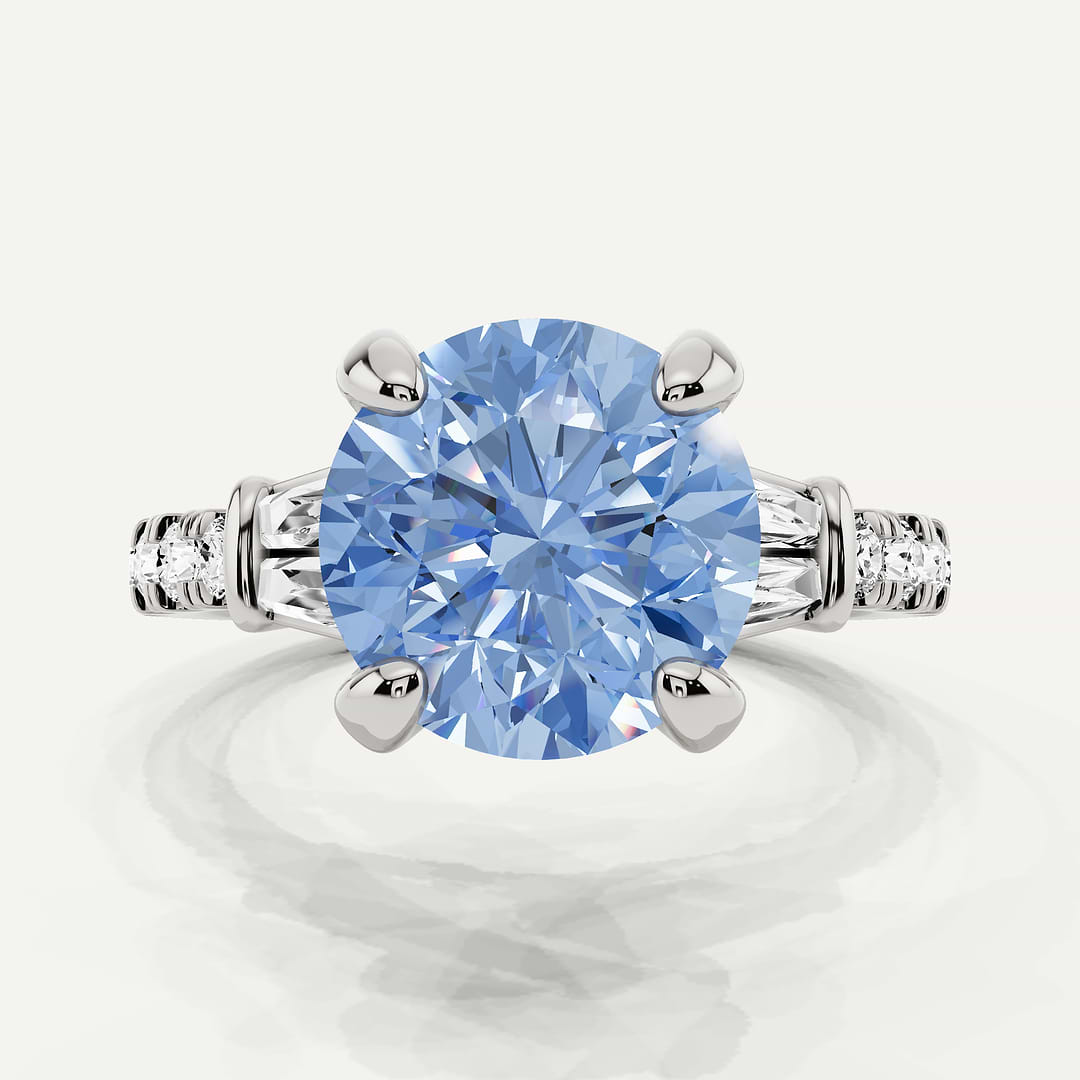 _main_image@SKU:RG517-LGQR04000004W #metal_10k-white-gold+origin_lab-created