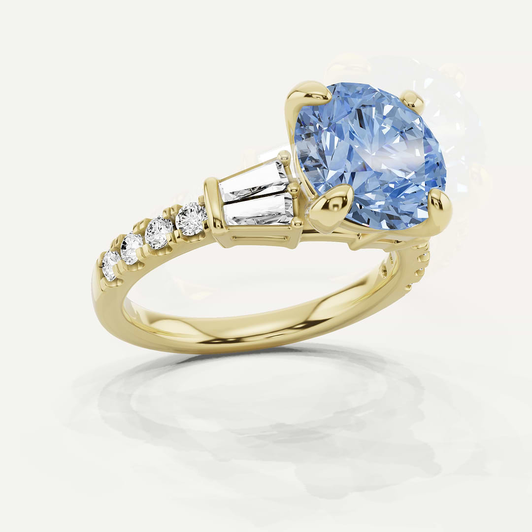_roll_image@SKU:RG517-LGQR04000004Y #metal_10k-yellow-gold+origin_lab-created