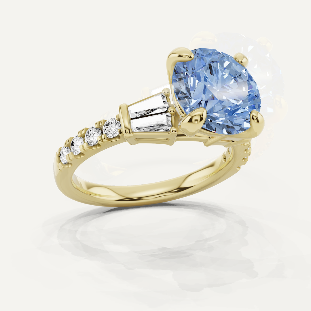 _roll_image@SKU:RG517-LGQR04000004Y #metal_10k-yellow-gold+origin_lab-created
