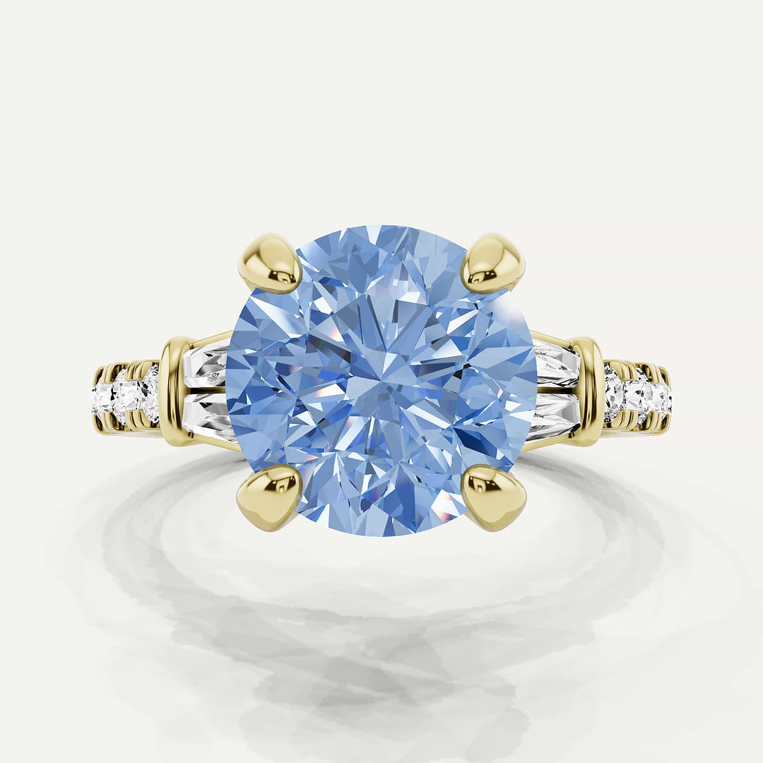 _main_image@SKU:RG517-LGQR04000004Y #metal_10k-yellow-gold+origin_lab-created