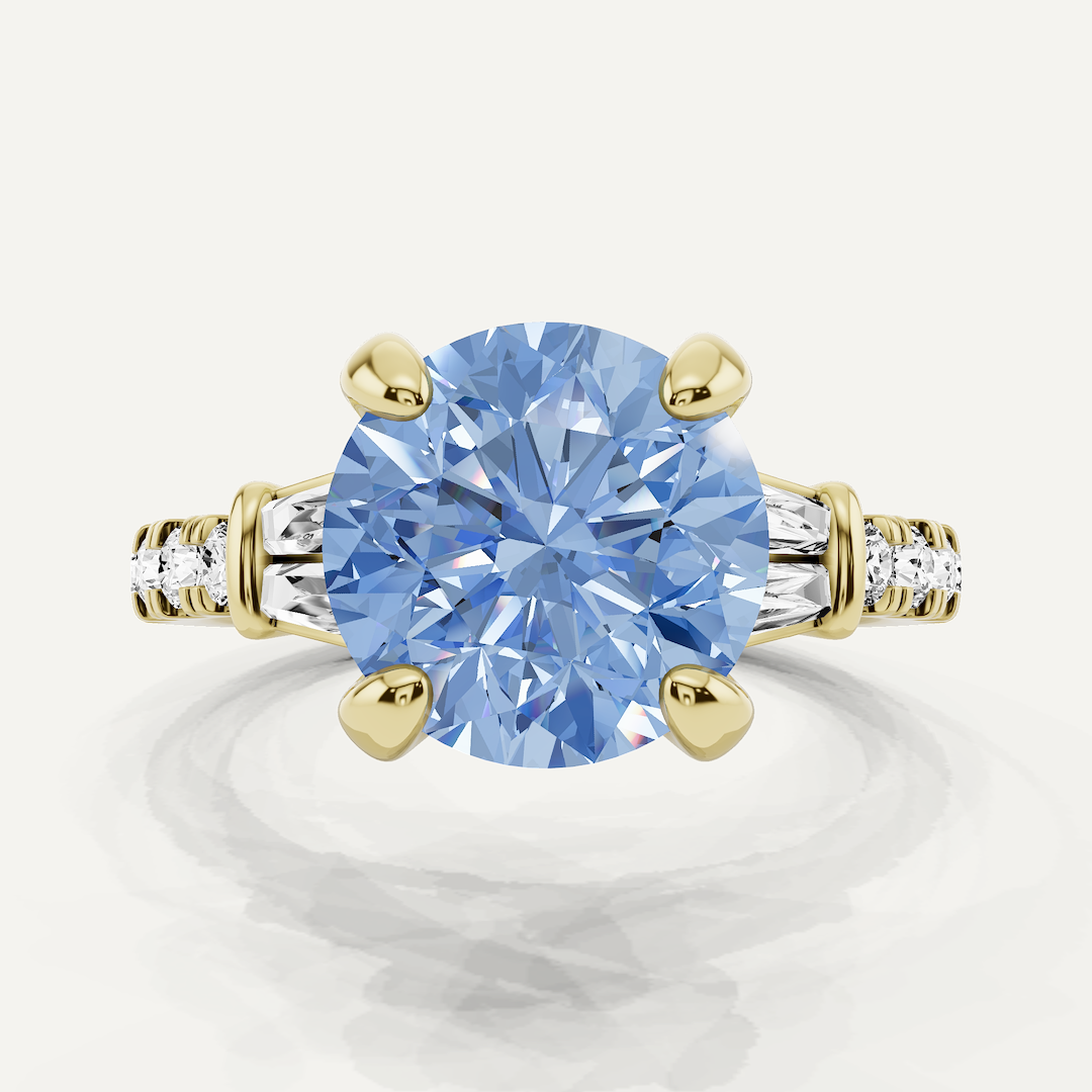 _main_image@SKU:RG517-LGQR04000004Y #metal_10k-yellow-gold+origin_lab-created