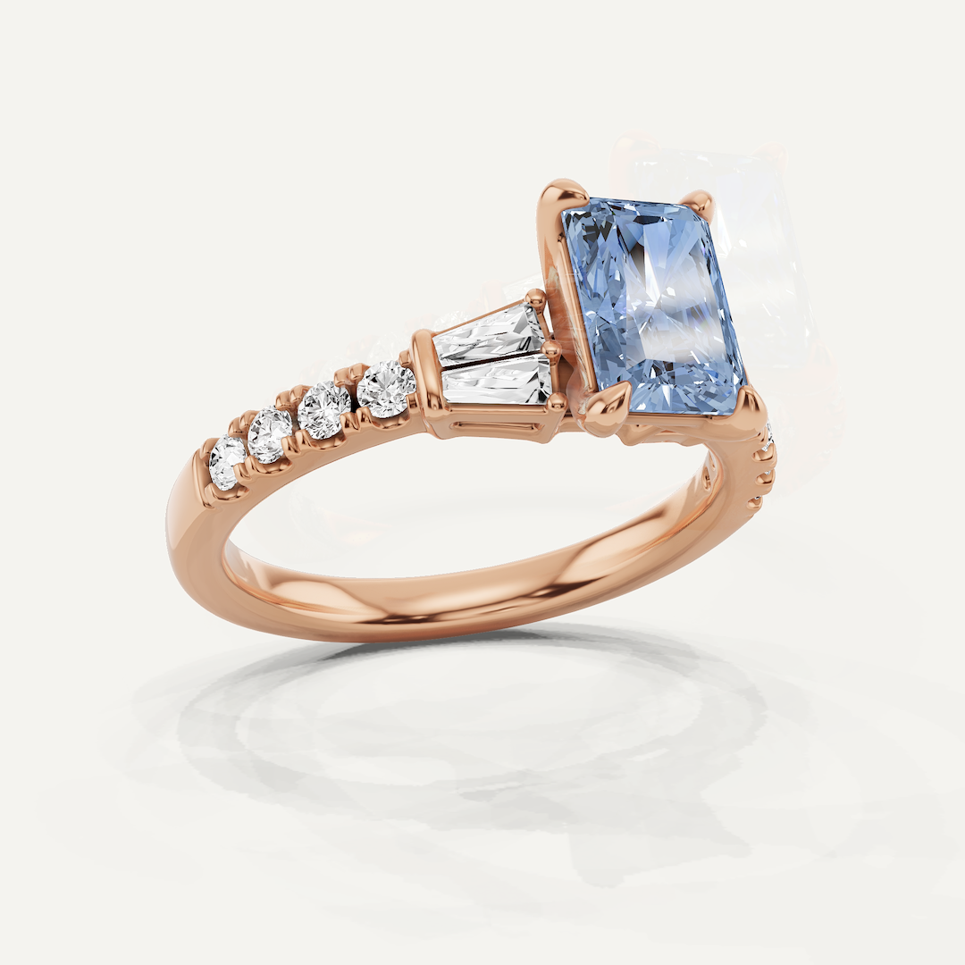 _roll_image@SKU:RG517-LGQT01000004P #metal_10k-rose-gold+origin_lab-created