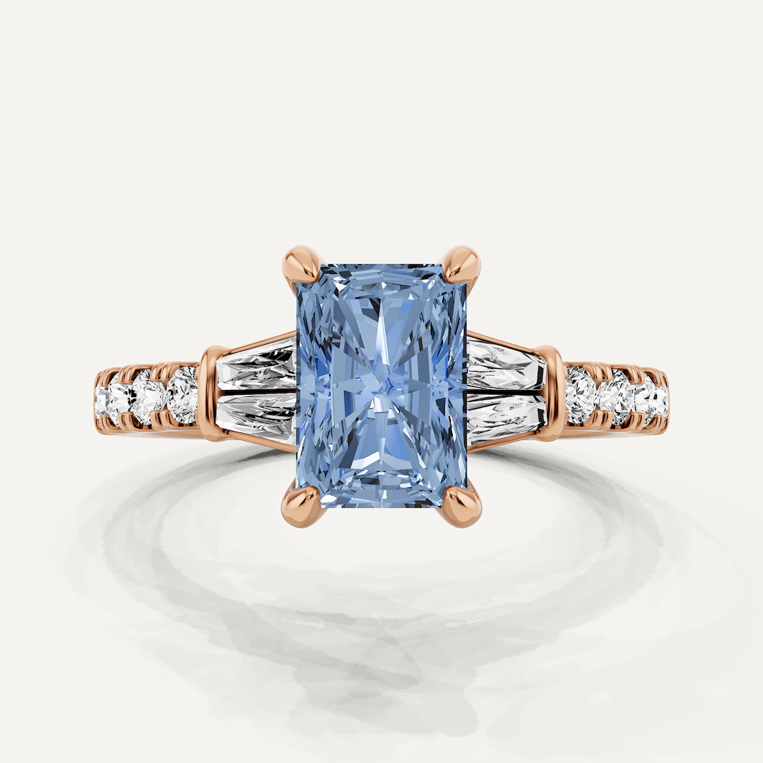 _main_image@SKU:RG517-LGQT01000004P #metal_10k-rose-gold+origin_lab-created