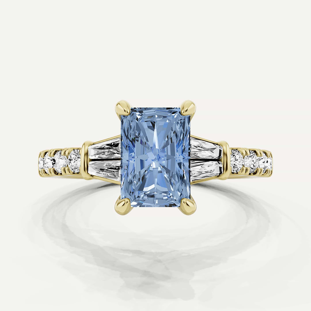 _main_image@SKU:RG517-LGQT01000004Y #metal_10k-yellow-gold+origin_lab-created