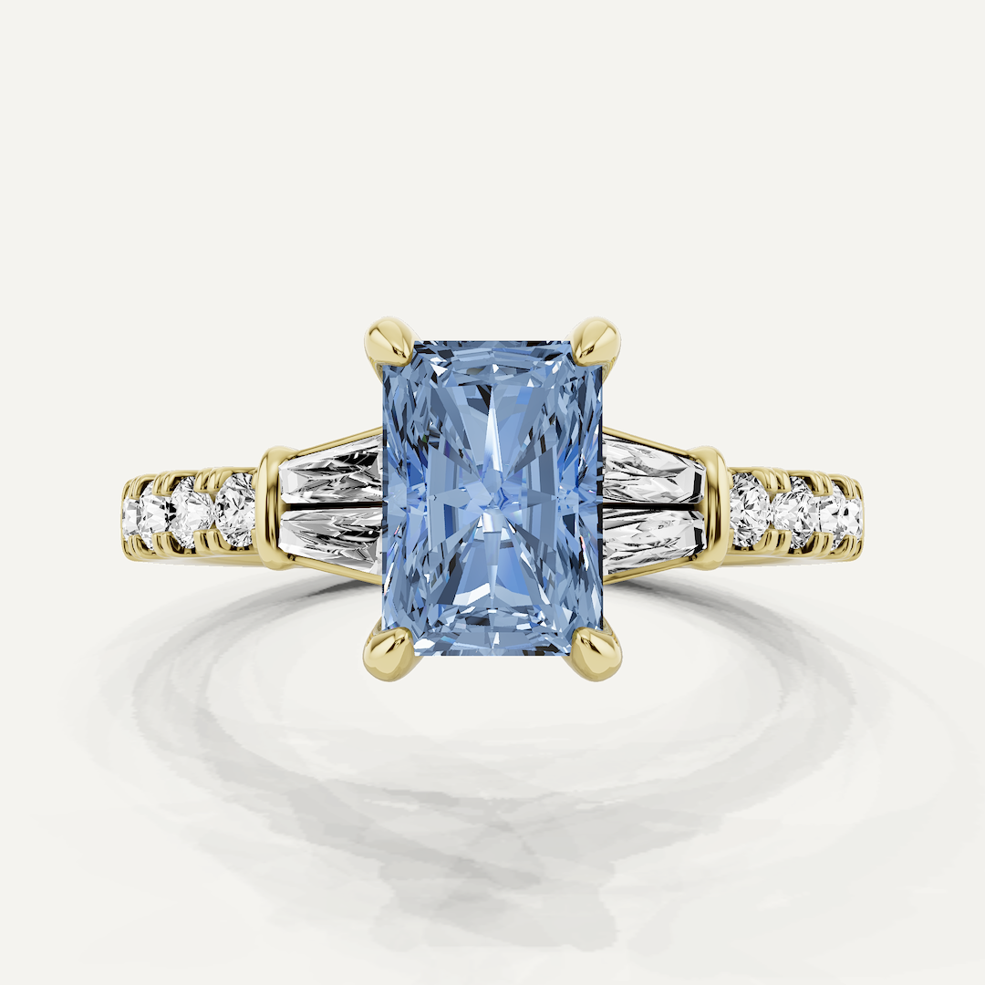 _main_image@SKU:RG517-LGQT01000004Y #metal_10k-yellow-gold+origin_lab-created
