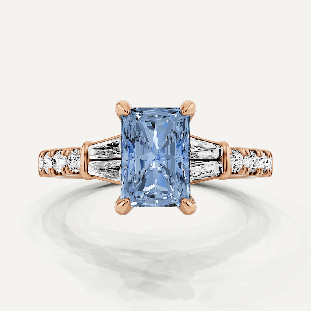 _main_image@SKU:RG517-LGQT02000004P #metal_10k-rose-gold+origin_lab-created