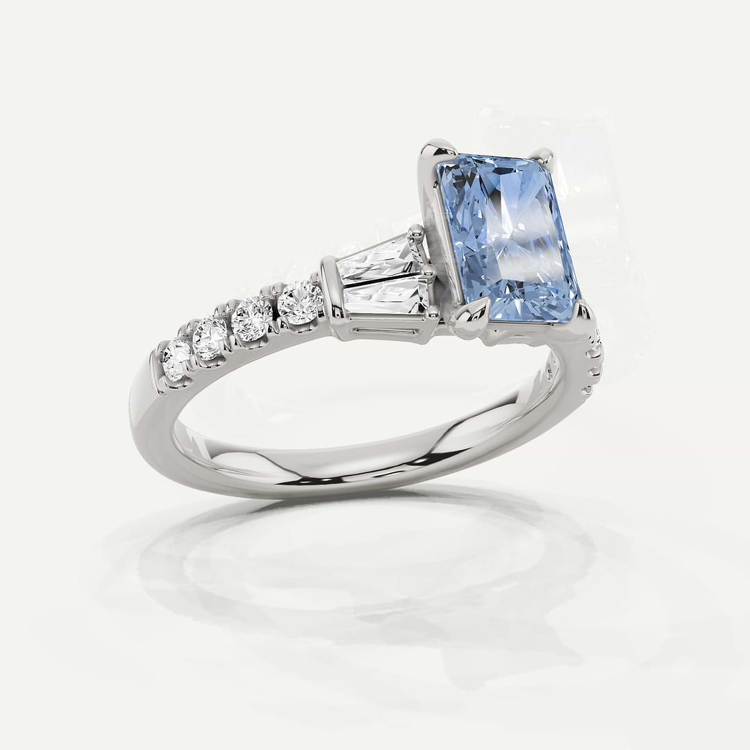 _roll_image@SKU:RG517-LGQT02000004W #metal_10k-white-gold+origin_lab-created