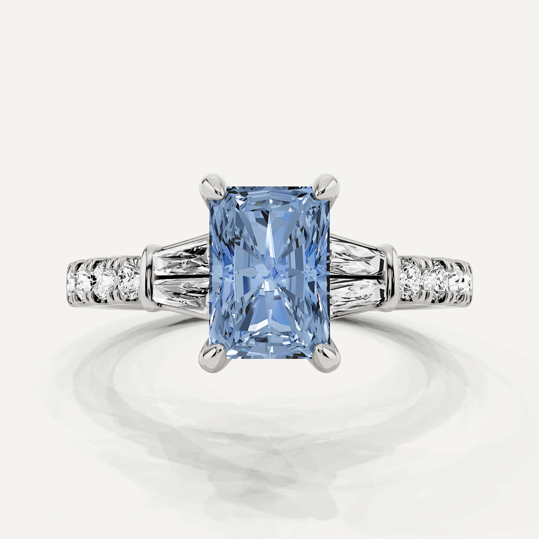 _main_image@SKU:RG517-LGQT02000004W #metal_10k-white-gold+origin_lab-created