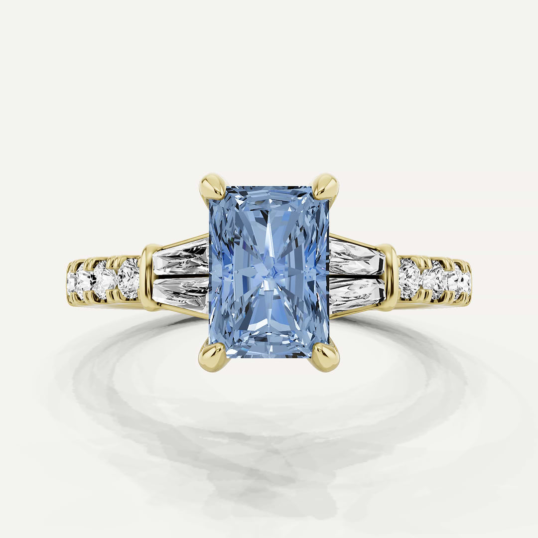 _main_image@SKU:RG517-LGQT02000004Y #metal_10k-yellow-gold+origin_lab-created
