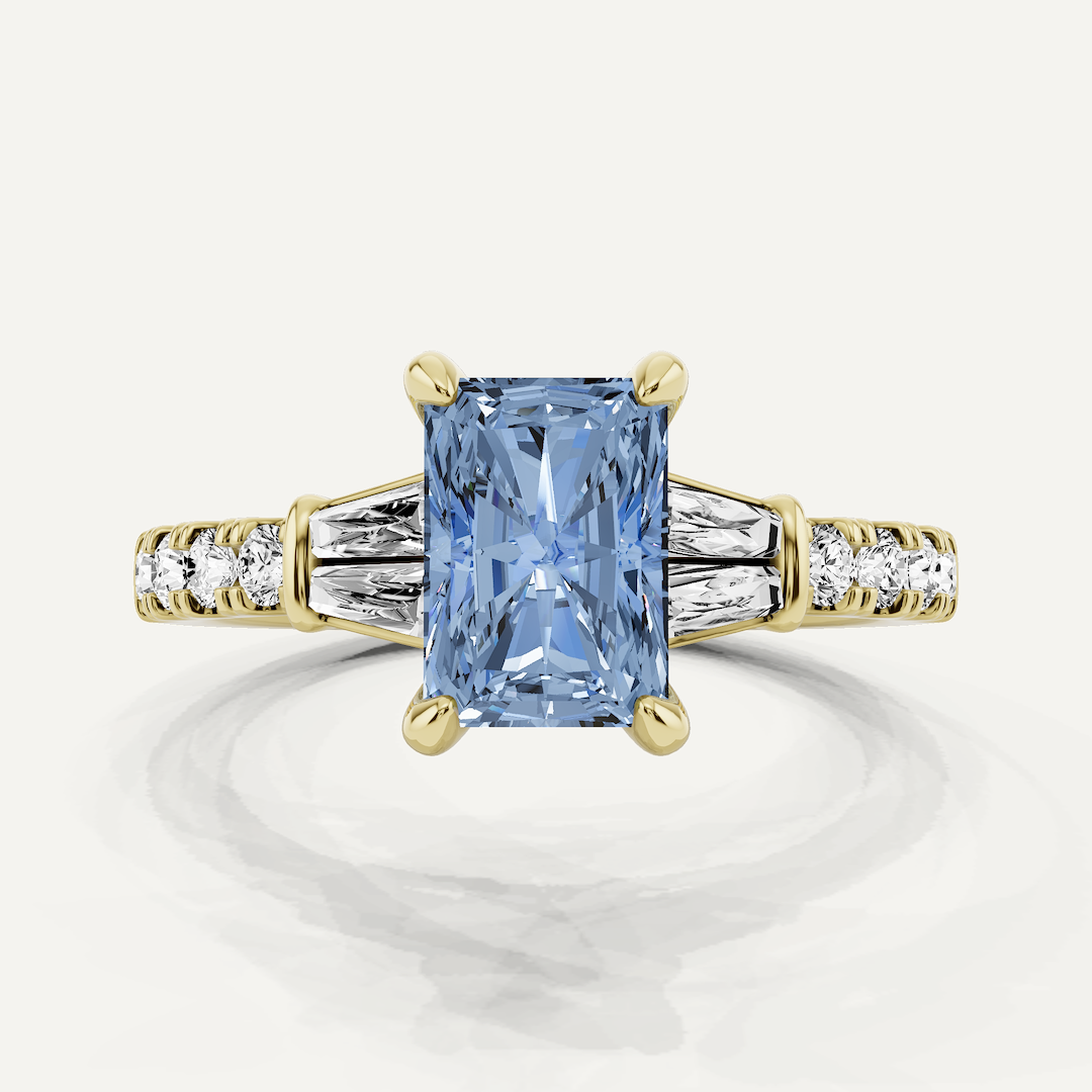 _main_image@SKU:RG517-LGQT02000004Y #metal_10k-yellow-gold+origin_lab-created
